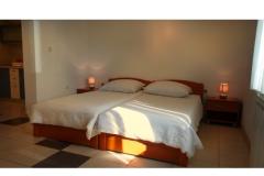 Villa Zara Apartmán 3 foto 3