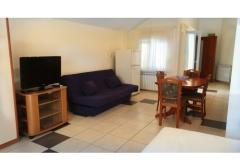 Villa Zara Apartmán 3 foto 4