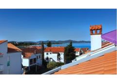 Villa Zara Apartmán 3 foto 6