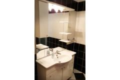 Villa Zara Apartmán 4 foto 5