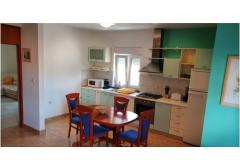 Villa Zara Apartmán 4 foto 6