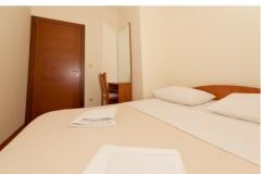 Apartmány Villa Zaratina Apartmán 1 foto 2