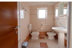 Apartmány Villa Zaratina Apartmán 1 foto 4