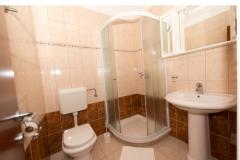 Apartmány Villa Zaratina Apartmán 2 foto 5