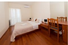 Apartmány Villa Zaratina Apartmán 2 foto 6