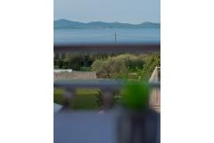 Apartmány Villa Zaratina Apartmán 3 foto 1