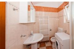 Apartmány Villa Zaratina Apartmán 4 foto 4