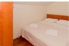 Apartmány Villa Zaratina Apartmán 4 foto 6