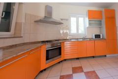 Apartmány Villa Zaratina Apartmán 5 foto 2