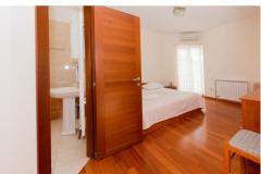 Apartmány Villa Zaratina Apartmán 5 foto 3