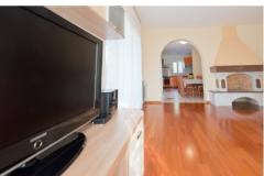 Apartmány Villa Zaratina Apartmán 5 foto 4