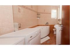 Apartmány Villa Zaratina Apartmán 5 foto 5