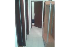 Vulić Apartmán 1 foto 3