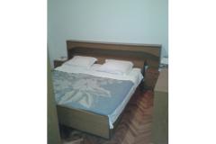 Vulić Apartmán 1 foto 4