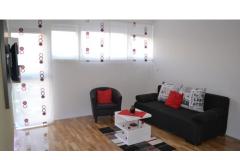 Zadar 4 You Apartmán 1 foto 1