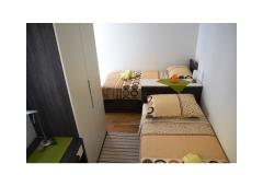 Zadar 4 You Apartmán 3 foto 3