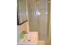 Zadar 4 You Apartmán 3 foto 4