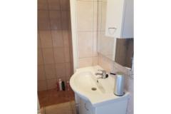 Apartmány Potočki Apartmán 1 – Apartman 1 foto 3