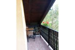 Apartmány Potočki Apartmán 2 – Apartman 2 foto 2