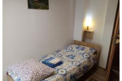 Apartmány Potočki Apartmán 2 – Apartman 2 foto 4