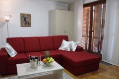 Apartmány Academia Apartmán 1 – app 1 foto 1
