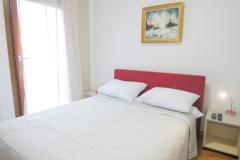 Apartmány Academia Apartmán 1 – app 1 foto 3