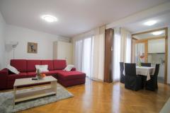 Apartmány Academia Apartmán 2 – app 2 foto 2