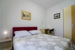 Apartmány Academia Apartmán 2 – app 2 foto 3
