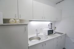Apartmány Academia Apartmán 2 – app 2 foto 4