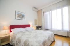 Apartmány Academia Apartmán 3 – app3 foto 1