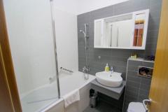 Apartmány Academia Apartmán 3 – app3 foto 2
