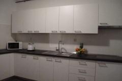 Apartmány Academia Apartmán 4 – app 4 foto 1