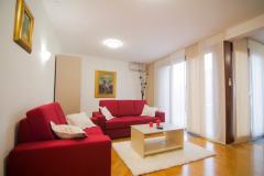 Apartmány Academia Apartmán 4 – app 4 foto 2