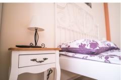 Hostel Kings and Queens Pokoj 2 foto 5