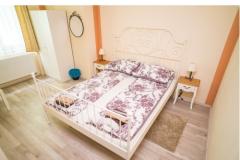 Hostel Kings and Queens Pokoj 2 foto 6