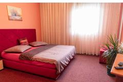 Penzion Sveti Ante Apartmán 1 – 4x App3 foto 5