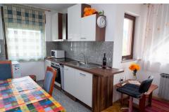 Penzion Sveti Ante Apartmán 2 foto 1