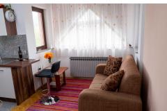 Penzion Sveti Ante Apartmán 2 foto 2