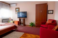 Penzion Sveti Ante Apartmán 2 foto 3