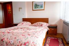 Penzion Sveti Ante Apartmán 2 foto 4