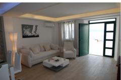 Apartmány Casablanca Apartmán 1 foto 1