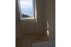 Apartmány Casablanca Apartmán 1 foto 2