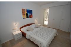 Apartmány Casablanca Apartmán 1 foto 3