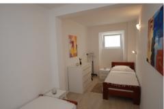 Apartmány Casablanca Apartmán 1 foto 5