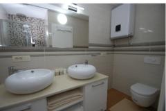 Apartmány Casablanca Apartmán 1 foto 6