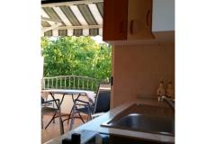 Apartmány Anita Apartmán 1 – South-west foto 2