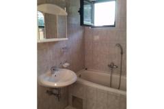 Apartmány Anita Apartmán 1 – South-west foto 3