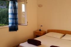 Apartmány Anita Apartmán 1 – South-west foto 4