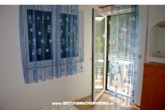 Apartmány Anita Apartmán 2 – South-east foto 3