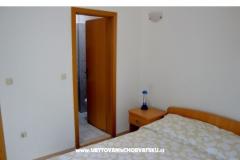 Apartmány Anita Apartmán 2 – South-east foto 4